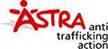 Astra - Akcija protiv trgovine ženama