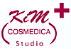 Kim Cosmedica studio