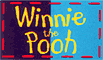 Winnie The Pooh knjižara
