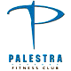Fitness club Palestra