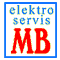 Elektro servis MB