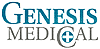 Ginekološka ordinacija Genesis Medical