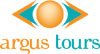 Argus Tours