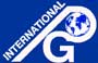 GPR International