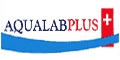 AquaLab Plus - biohemijska laboratorija