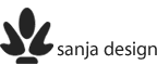 Sanja design