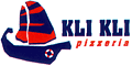 Kli-Kli pizzeria