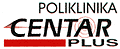 Poliklinika Centar Plus