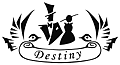 Agencija Destiny