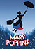 Meri Popins - Mary Poppins