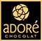 Radionica Čokolada - Adore Chocolat
