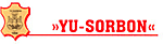 Yu-Sorbon