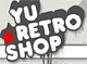 YU Retro Shop