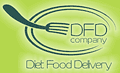 DFD Company - Diet Food Delivery