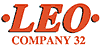 Leo Company 32