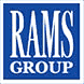 Rams Group
