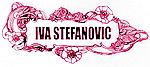 Iva Stefanović