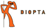 Diopta