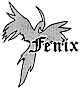 Fenix - Klub ljubitelja zdravog života