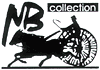 NB collection 2XL-7XL