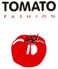 Tomato fashion