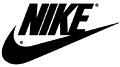 Nike shopovi