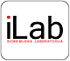 Biohemijska Laboratorija iLab