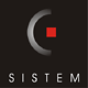 E-sistem