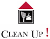 Clean Up!