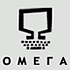 Škola računara Omega