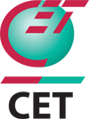 CET - Computer Equipment & Trade