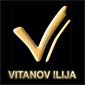 Zlatar - časovnicar Vitanov Ilija