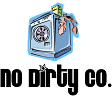 No Dirty Co