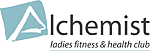 Alchemist - ladies fitness & health club