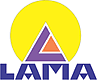 Turistički servis Lama