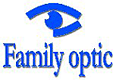 Očna ordinacija Family Čivčić