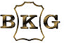 BKG - Benak kožna galanterija