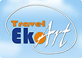 Eko Art Travel