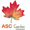 ASC Garden hortikultura