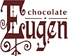 Eugen Chocolate
