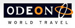 Odeon World travel
