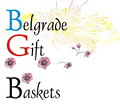 Belgrade Gift Baskets