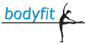 Bodyfit studio