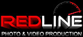 Redline photo & video production