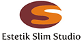 Estetik Slim Studio