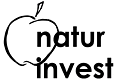 Natur Invest