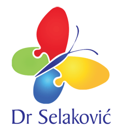 Specijalistička ordinacija Dr. Selaković