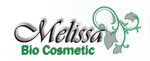Melissa Bio Cosmetic D.o.o