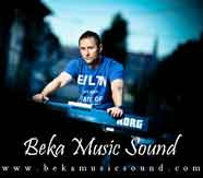 Beka Music Sound