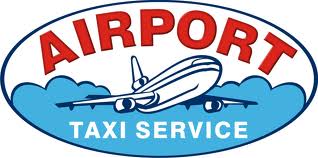 Belgrade airport taxi service